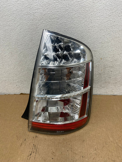 2006 2007 2008 2009 Toyota Prius Tail Light Right Passenger Side AG2051 LK0
