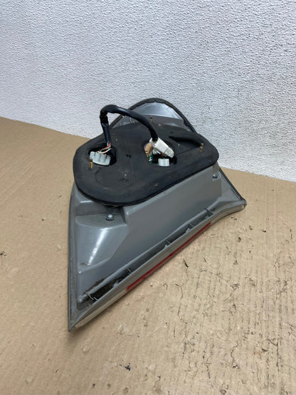 2005 to 2006 Toyota Camry Tail Light Right Passenger Side AF2839 LK6