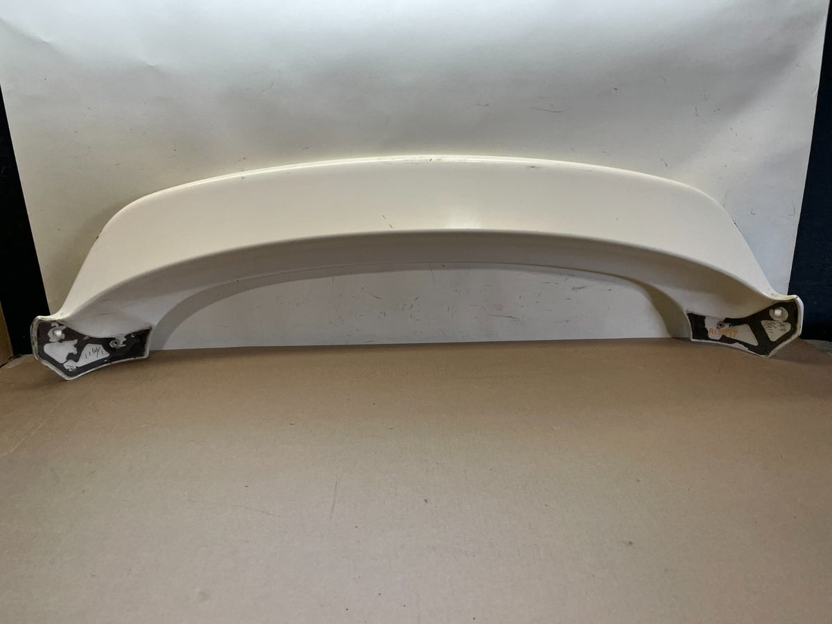 1999 to 2003 LEXUS RX300 Rear Spoiler Gate Hatch Wing AI3897 PS5