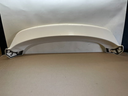 1999 to 2003 LEXUS RX300 Rear Spoiler Gate Hatch Wing AI3897 PS5