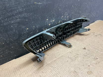 1999 to 2000 Mazda Millenia Front Grill Grille Y6247 PS5