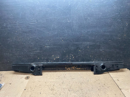 2020-2023 Ford Explorer Radiator Front Frame Protector Bracket X0249 DG0