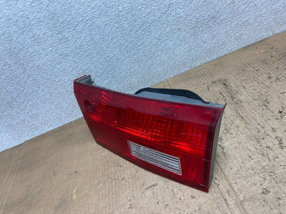 2005 Honda Accord Sedan Right Passenger Inner Tail Light Oem AA8367 LK1