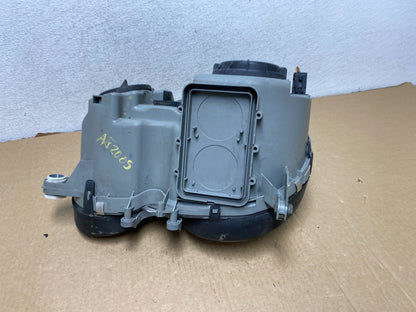 2000-2002 Mercedes E E320 E430 Right Passenger Halogen Headlight AG2005 DW6