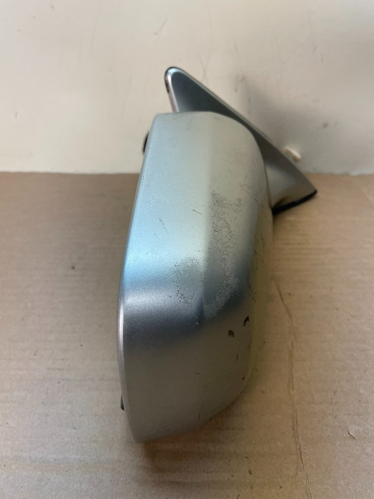 1998 to 2005 Lexus GS300 GS350 GS430 Right Side Power Door Mirror AI0397 DG11
