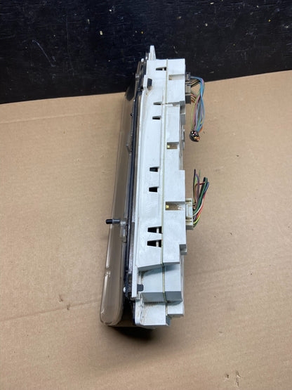 2000 2001 2002 Ford Expedition Speedometer Instrument Gauge Cluster L1830 PS3