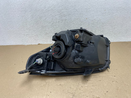 2004 2005 Toyota Rav4 Right Passenger RH Side Headlight Halogen AG6972 DW5