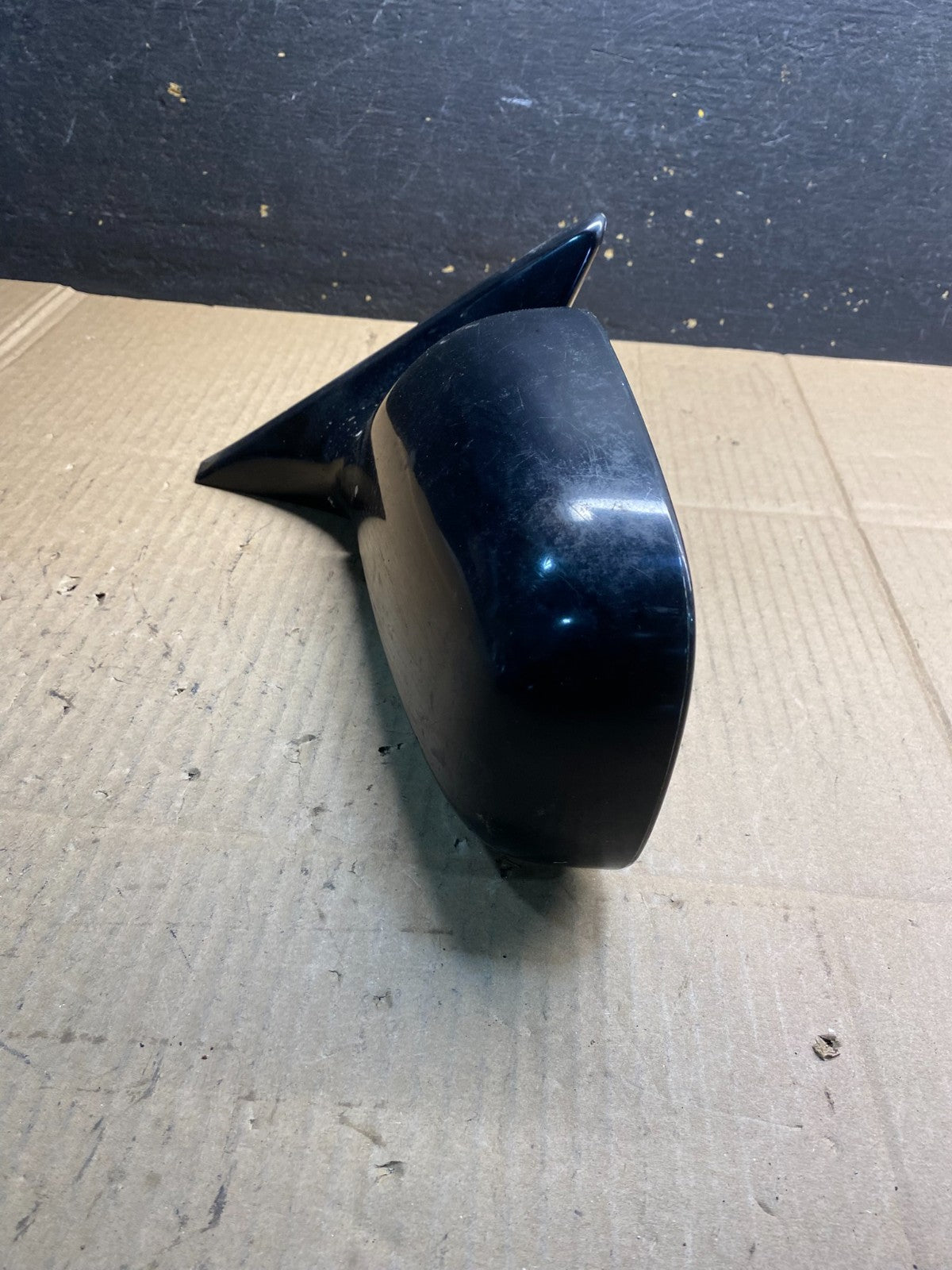 1997 to 2001 Lexus ES300 Left Driver LH View Door Mirror Oem AB06069