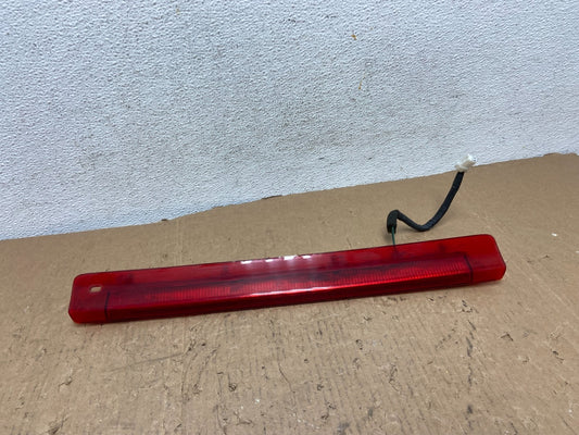 2010 to 2015 Hyundai Tucson 3RD LED Stop Third Brake Light AD8212 DG0