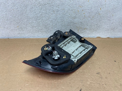 2004 2005 2006 Acura TL Left Driver Lh Side Tail Light AH8343 LK4