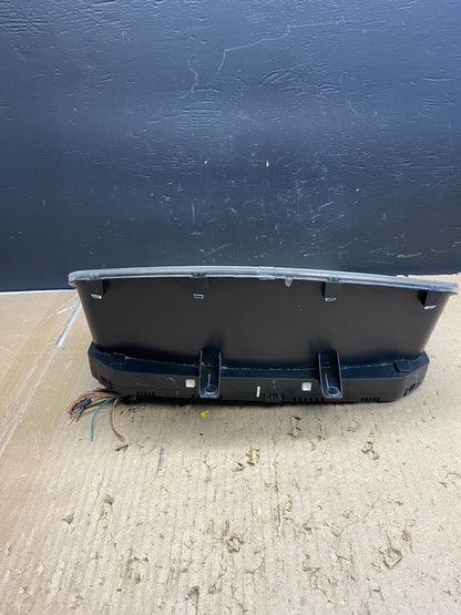 2007 2008 Ford  Expedition Speedometer Cluster Gauge 7l1t-10849-rb AB5789 DG3