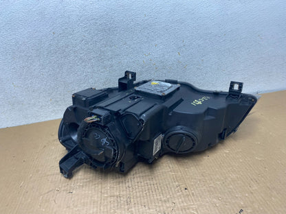 2007 2008 2009 2010 Bmw X5 Right Passenger RH Headlight Xenon Hid AI6831 DW7