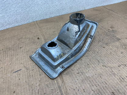 1976 to 1980 Dodge Aspen Plymouth Volare Wagon Left Side Tail Light AA65845