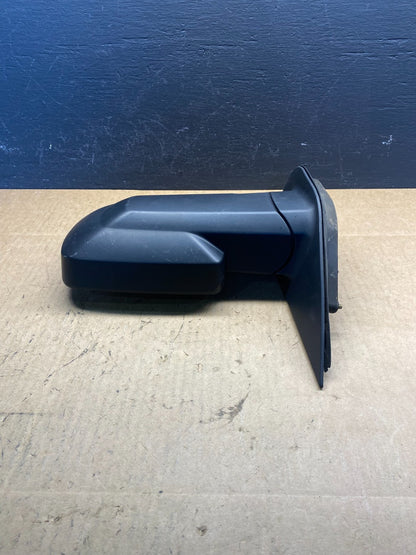 2003-2011 Honda Element Left Driver Lh Side View Door Mirror AC4330 DW1