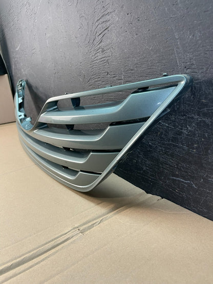 2007 2008 2009 Toyota Camry Front Upper Grill Grille AD8299 DG1