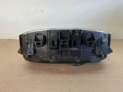 2015 to 2016 Ford Transit 150 Speedometer Cluster Gauge AG1046 DG3
