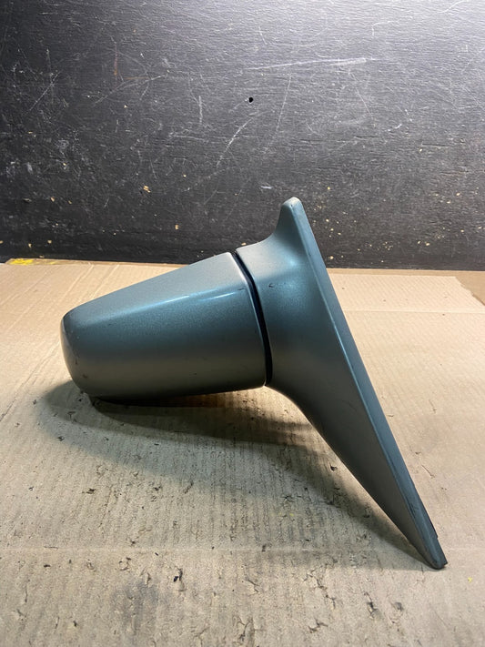 1992 to 2002 Cadillac Eldorado Right Passenger View Door Mirror Oem Y7687 MS0