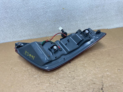 2006 2007 Nissan Murano Left Driver LH Side Tail Light Oem Z2991 PS6