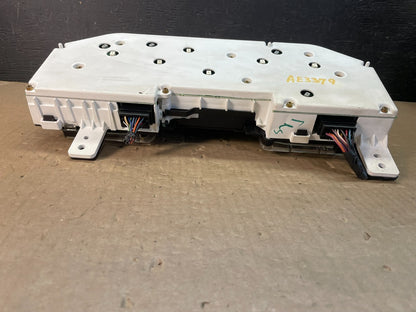 2000 2002 Ford Expedition Speedometer Instrument Gauge Cluster ae3379 DG8