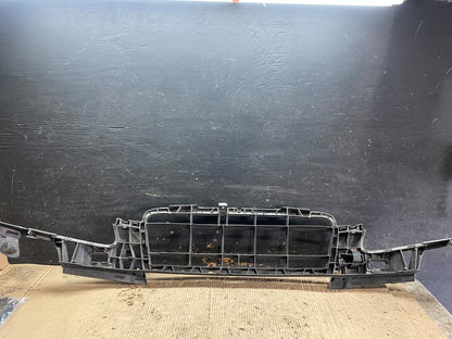 2009 2010 2011 Audi A6 Front Bumper Grille Bracket Retainer v4297 DG3