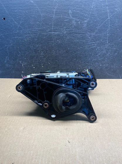 2002 - 2010 Lexus Sc430 Front Center Console Shifter Shift Selector Oe AG4012 DG5