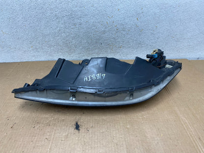 2005 to 2009 Pontiac G6 Headlight Right Passenger Rh Side Halogen AI8919 DW8