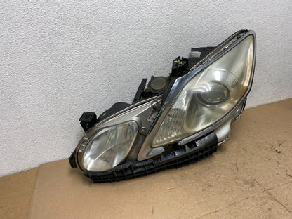 2006-2011 Lexus GS430 GS350 Left Driver Xenon Hid Headlight AF5064 DW2