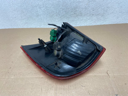 2002 to 2005 Ford Explorer Left Driver Lh Side Tail light AE4982 LK4