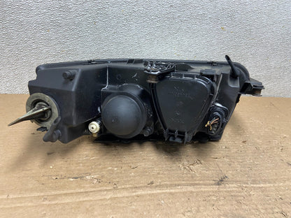 2001-2005 Volkswagen Passat Right RH Halogen Headlight Oem AB4939 DW4