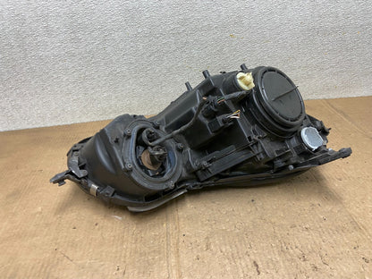 2003-2006 Mercedes E E320 E350 Left Driver Lh Side Halogen Headlight AA6944 DW6