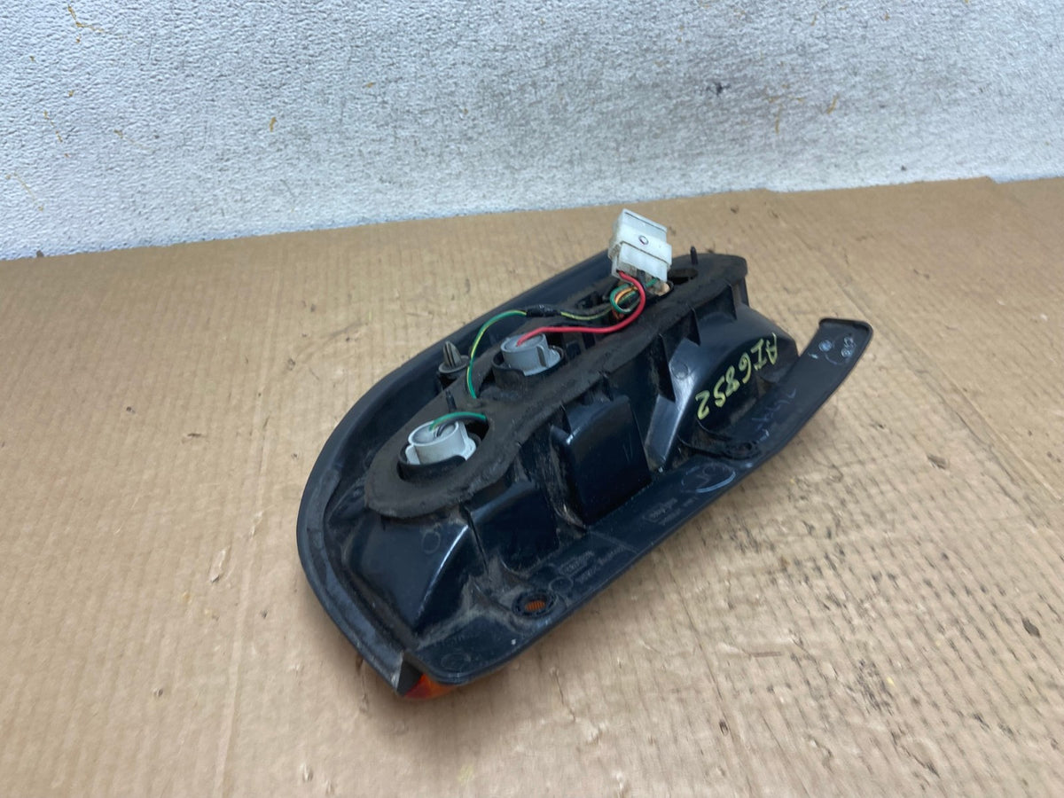 1999 to 2003 Suzuki XL-7 Vitara Left Driver LH Side Tail Light AI6852 LK3