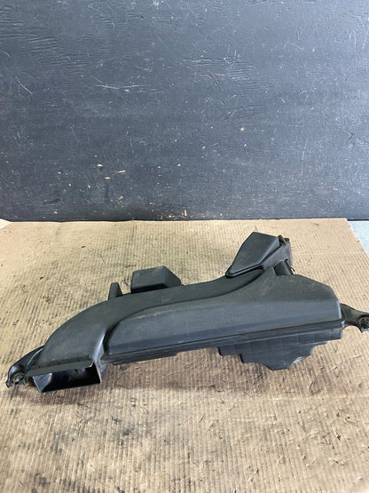 2013 to 2018 Nissan Altima 2.5L Front Air Cleaner Intake Duct Tube o1058 DG1
