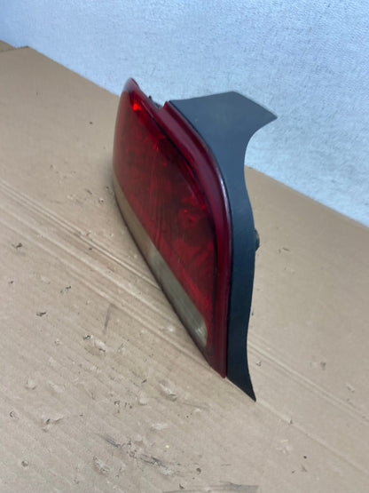 1998 - 2002 Oldsmobile Intrigue Left Driver LH Side Tail Light AD4212 LK1