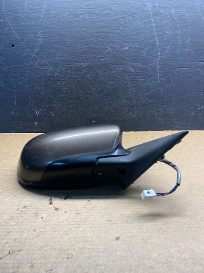 2005-2009 Subaru Legacy Outback Right Passneger Side Door Mirror AD9930 DW3