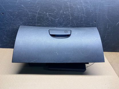 2006-2014 Dodge Charger Challenger Glove Box Compartment ah7418 DG0
