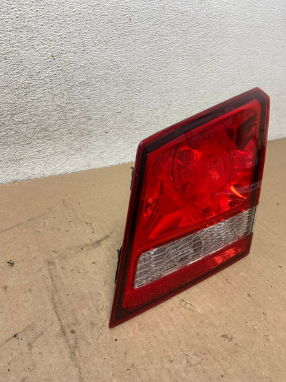 2011-2020 Dodge Journey Right Passenger Rh Side LED Inner Tail Light AG4738 LK2