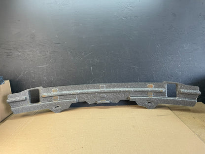 2010 to 2013 Kia Forte Black Front Upper Bumper Grill Grille AC9966 DG3