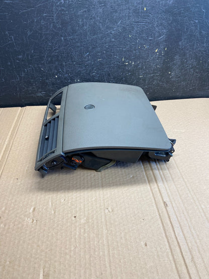 2006 to 2009 Ford Fusion Center Dash Air Vents Bezel Trim af6123 DG1