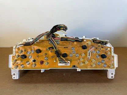 2001 2002 2003 Ford Explorer Speedometer Cluster Gauge AG0701 DW9