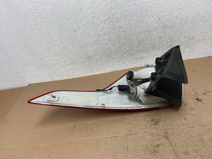 2013 to 2016 Ford Escape Left Driver LH Side Tail Light AF4949 LK4