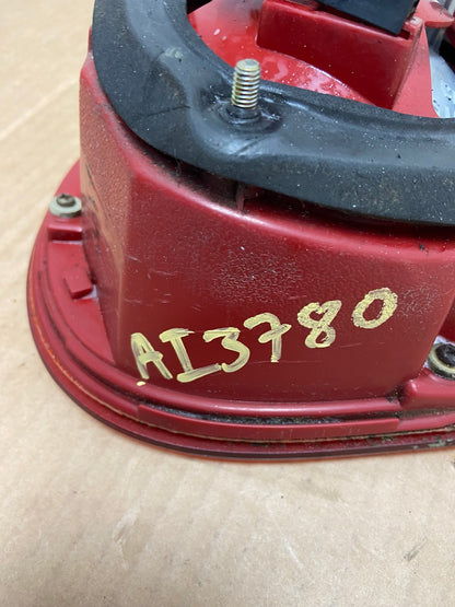 2004-2006 Kia Amanti Left LH Side Tail Light inner AI3780 LK6