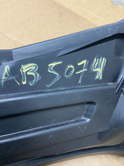 2018 to 2019 Cadillac XTS FULL LED Left Driver LH Side Headlight  AB5074 DG12