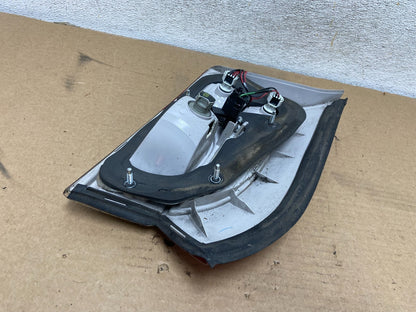 2010 - 2017 GMC Terrain Tail Light Inner Right Passenger Rh AH4445 DW5