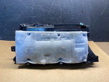 2006-2012 Mercedes W164 ML450 GL450 Front Dashboard Glove Box Storage AH7074 DG4