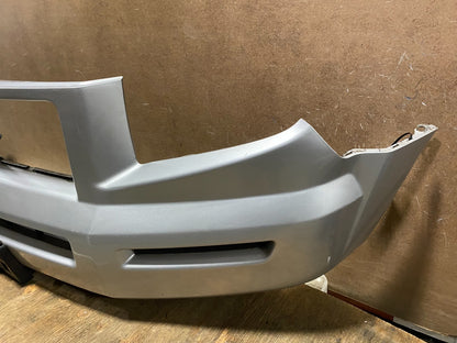 2006 to 2008 Honda Ridgeline Front Bumper Cover AG26022