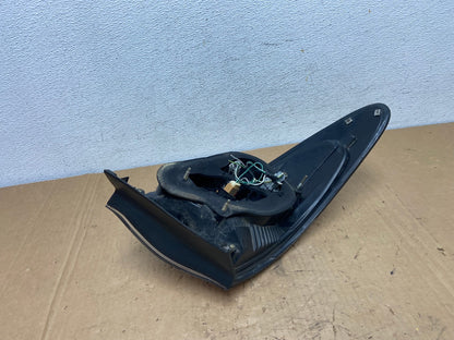 2002 to 2004 Lexus ES300 ES330 Right Passenger Side Tail Light AD3201 LK5