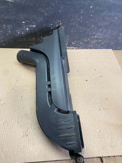 2007 to 2013 Nissan Altima 2.5L Air Duct Tube Resonator 16554-JA000 u7294 DG2
