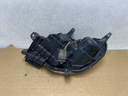 2010 - 2015 Chevrolet Equinox Halogen Headlight Right Passenger Side AH7844 DW6