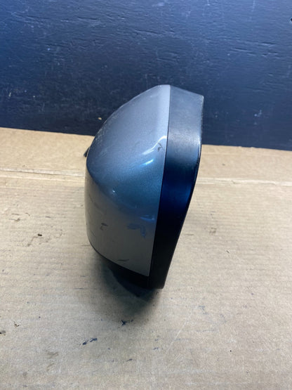 2010-2014 Subaru Legacy Outback Left Driver Side Door Mirror ad3377 DG9