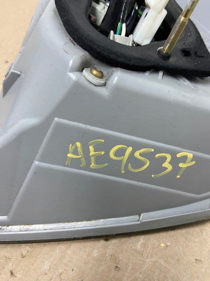 2004 to 2009 Lexus Rx350 RX330 Left Driver LH Tail Light AE9537 LK6